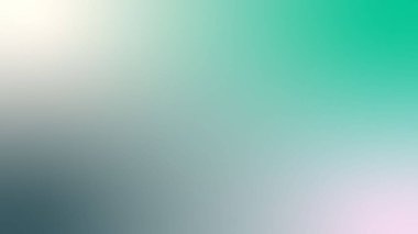 Soyut Renkli Soğuk Vibe Gradyan arkaplanı. Ürün Sanatı, Sosyal Medya, Afişler, Posterler, İş Kartları, Web Siteleri, Broşürler, Duvarkağıtları ve Ekranlar için Soyut Gradyanlar. Tasarımınızı Soğuk Renklerin Sonsuz Albenisi Deneyimini Arttırın