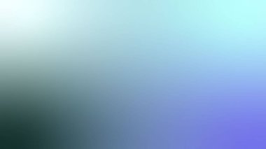 Soyut Renkli Soğuk Vibe Gradyan arkaplanı. Ürün Sanatı, Sosyal Medya, Afişler, Posterler, İş Kartları, Web Siteleri, Broşürler, Duvarkağıtları ve Ekranlar için Soyut Gradyanlar. Tasarımınızı Soğuk Renklerin Sonsuz Albenisi Deneyimini Arttırın