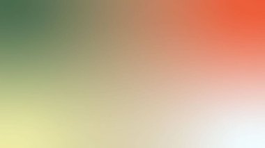 Soyut Renkli Soğuk Vibe Gradyan arkaplanı. Ürün Sanatı, Sosyal Medya, Afişler, Posterler, İş Kartları, Web Siteleri, Broşürler, Duvarkağıtları ve Ekranlar için Soyut Gradyanlar. Tasarımınızı Soğuk Renklerin Sonsuz Albenisi Deneyimini Arttırın