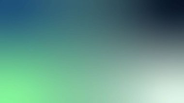 Soyut Renkli Soğuk Vibe Gradyan arkaplanı. Ürün Sanatı, Sosyal Medya, Afişler, Posterler, İş Kartları, Web Siteleri, Broşürler, Duvarkağıtları ve Ekranlar için Soyut Gradyanlar. Tasarımınızı Soğuk Renklerin Sonsuz Albenisi Deneyimini Arttırın