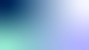 Soyut Renkli Soğuk Vibe Gradyan arkaplanı. Ürün Sanatı, Sosyal Medya, Afişler, Posterler, İş Kartları, Web Siteleri, Broşürler, Duvarkağıtları ve Ekranlar için Soyut Gradyanlar. Tasarımınızı Soğuk Renklerin Sonsuz Albenisi Deneyimini Arttırın