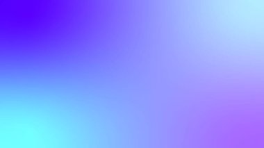 Soyut Renkli Soğuk Vibe Gradyan arkaplanı. Ürün Sanatı, Sosyal Medya, Afişler, Posterler, İş Kartları, Web Siteleri, Broşürler, Duvarkağıtları ve Ekranlar için Soyut Gradyanlar. Tasarımınızı Soğuk Renklerin Sonsuz Albenisi Deneyimini Arttırın