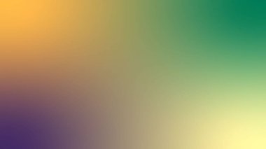 Soyut Renkli Soğuk Vibe Gradyan arkaplanı. Ürün Sanatı, Sosyal Medya, Afişler, Posterler, İş Kartları, Web Siteleri, Broşürler, Duvarkağıtları ve Ekranlar için Soyut Gradyanlar. Tasarımınızı Soğuk Renklerin Sonsuz Albenisi Deneyimini Arttırın