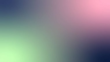 Soyut Renkli Soğuk Vibe Gradyan arkaplanı. Ürün Sanatı, Sosyal Medya, Afişler, Posterler, İş Kartları, Web Siteleri, Broşürler, Duvarkağıtları ve Ekranlar için Soyut Gradyanlar. Tasarımınızı Soğuk Renklerin Sonsuz Albenisi Deneyimini Arttırın