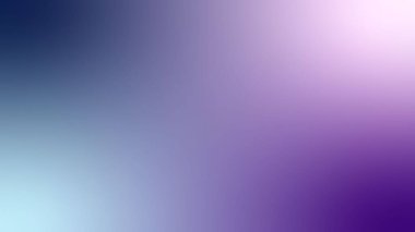 Soyut Renkli Soğuk Vibe Gradyan arkaplanı. Ürün Sanatı, Sosyal Medya, Afişler, Posterler, İş Kartları, Web Siteleri, Broşürler, Duvarkağıtları ve Ekranlar için Soyut Gradyanlar. Tasarımınızı Soğuk Renklerin Sonsuz Albenisi Deneyimini Arttırın