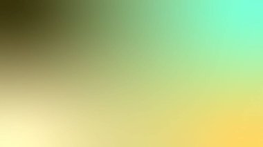 Soğuk titreşimli gradyan arka plan. Sanat için soyut dereceler, sosyal medya, afişler, posterler, iş kartları, web siteleri, duvar kağıtları, ekranlar ve daha fazlası. Tasarımını Sonsuz Soğuk Renklerle Yükselt. Soyut renkli yumuşak ve soğuk titreşim gradyan arkaplan.