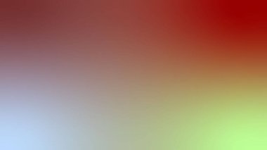 Soğuk titreşimli gradyan arka plan. Sanat için soyut dereceler, sosyal medya, afişler, posterler, iş kartları, web siteleri, duvar kağıtları, ekranlar ve daha fazlası. Tasarımını Sonsuz Soğuk Renklerle Yükselt. Soyut renkli yumuşak ve soğuk titreşim gradyan arkaplan.