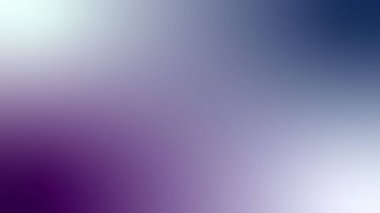 Soğuk titreşimli gradyan arka plan. Sanat için soyut dereceler, sosyal medya, afişler, posterler, iş kartları, web siteleri, duvar kağıtları, ekranlar ve daha fazlası. Tasarımını Sonsuz Soğuk Renklerle Yükselt. Soyut renkli yumuşak ve soğuk titreşim gradyan arkaplan.