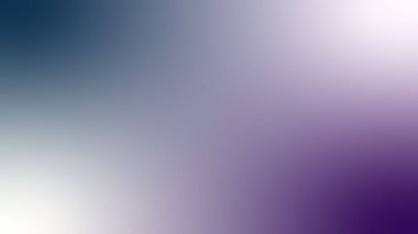 Soğuk titreşimli gradyan arka plan. Sanat için soyut dereceler, sosyal medya, afişler, posterler, iş kartları, web siteleri, duvar kağıtları, ekranlar ve daha fazlası. Tasarımını Sonsuz Soğuk Renklerle Yükselt. Soyut renkli yumuşak ve soğuk titreşim gradyan arkaplan.