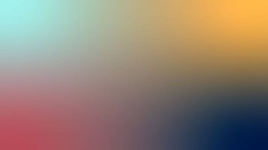 Soğuk titreşimli gradyan arka plan. Sanat için soyut dereceler, sosyal medya, afişler, posterler, iş kartları, web siteleri, duvar kağıtları, ekranlar ve daha fazlası. Tasarımını Sonsuz Soğuk Renklerle Yükselt. Soyut renkli yumuşak ve soğuk titreşim gradyan arkaplan.