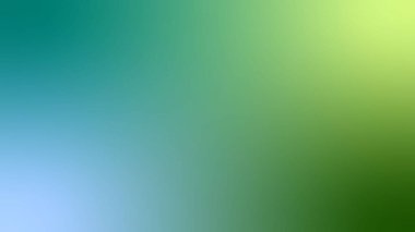 Soğuk titreşimli gradyan arka plan. Sanat için soyut dereceler, sosyal medya, afişler, posterler, iş kartları, web siteleri, duvar kağıtları, ekranlar ve daha fazlası. Tasarımını Sonsuz Soğuk Renklerle Yükselt. Soyut renkli yumuşak ve soğuk titreşim gradyan arkaplan.