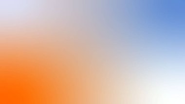 Soğuk titreşimli gradyan arka plan. Sanat için soyut dereceler, sosyal medya, afişler, posterler, iş kartları, web siteleri, duvar kağıtları, ekranlar ve daha fazlası. Tasarımını Sonsuz Soğuk Renklerle Yükselt. Soyut renkli yumuşak ve soğuk titreşim gradyan arkaplan.