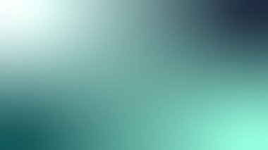 Soğuk titreşimli gradyan arka plan. Sanat için soyut dereceler, sosyal medya, afişler, posterler, iş kartları, web siteleri, duvar kağıtları, ekranlar ve daha fazlası. Tasarımını Sonsuz Soğuk Renklerle Yükselt. Soyut renkli yumuşak ve soğuk titreşim gradyan arkaplan.