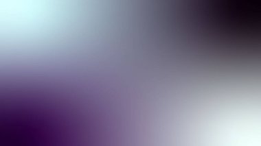 Soğuk titreşimli gradyan arka plan. Sanat için soyut dereceler, sosyal medya, afişler, posterler, iş kartları, web siteleri, duvar kağıtları, ekranlar ve daha fazlası. Tasarımını Sonsuz Soğuk Renklerle Yükselt. Soyut renkli yumuşak ve soğuk titreşim gradyan arkaplan.