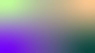 Soğuk titreşimli gradyan arka plan. Sanat için soyut dereceler, sosyal medya, afişler, posterler, iş kartları, web siteleri, duvar kağıtları, ekranlar ve daha fazlası. Tasarımını Sonsuz Soğuk Renklerle Yükselt. Soyut renkli yumuşak ve soğuk titreşim gradyan arkaplan.