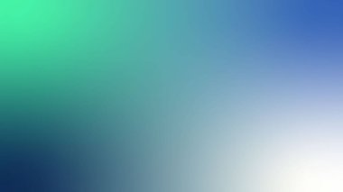 Soğuk titreşimli gradyan arka plan. Sanat için soyut dereceler, sosyal medya, afişler, posterler, iş kartları, web siteleri, duvar kağıtları, ekranlar ve daha fazlası. Tasarımını Sonsuz Soğuk Renklerle Yükselt. Soyut renkli yumuşak ve soğuk titreşim gradyan arkaplan.