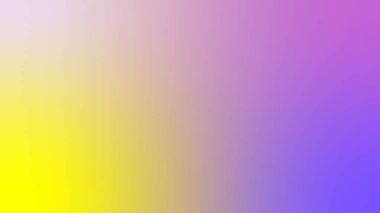 Soğuk titreşimli gradyan arka plan. Sanat için soyut dereceler, sosyal medya, afişler, posterler, iş kartları, web siteleri, duvar kağıtları, ekranlar ve daha fazlası. Tasarımını Sonsuz Soğuk Renklerle Yükselt. Soyut renkli yumuşak ve soğuk titreşim gradyan arkaplan.