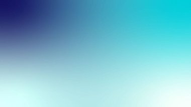 Soğuk titreşimli gradyan arka plan. Sanat için soyut dereceler, sosyal medya, afişler, posterler, iş kartları, web siteleri, duvar kağıtları, ekranlar ve daha fazlası. Tasarımını Sonsuz Soğuk Renklerle Yükselt. Soyut renkli yumuşak ve soğuk titreşim gradyan arkaplan.