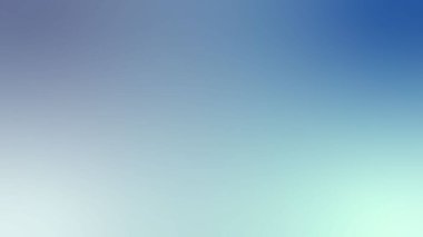 Soğuk titreşimli gradyan arka plan. Sanat için soyut dereceler, sosyal medya, afişler, posterler, iş kartları, web siteleri, duvar kağıtları, ekranlar ve daha fazlası. Tasarımını Sonsuz Soğuk Renklerle Yükselt. Soyut renkli yumuşak ve soğuk titreşim gradyan arkaplan.