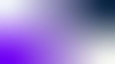 Soğuk titreşimli gradyan arka plan. Sanat için soyut dereceler, sosyal medya, afişler, posterler, iş kartları, web siteleri, duvar kağıtları, ekranlar ve daha fazlası. Tasarımını Sonsuz Soğuk Renklerle Yükselt. Soyut renkli yumuşak ve soğuk titreşim gradyan arkaplan.