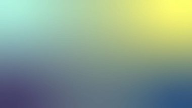 Soğuk titreşimli gradyan arka plan. Sanat için soyut dereceler, sosyal medya, afişler, posterler, iş kartları, web siteleri, duvar kağıtları, ekranlar ve daha fazlası. Tasarımını Sonsuz Soğuk Renklerle Yükselt. Soyut renkli yumuşak ve soğuk titreşim gradyan arkaplan.