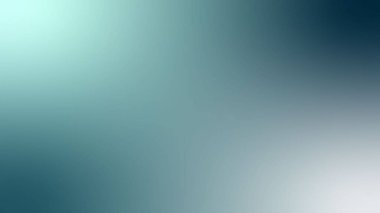 Soğuk titreşimli gradyan arka plan. Sanat için soyut dereceler, sosyal medya, afişler, posterler, iş kartları, web siteleri, duvar kağıtları, ekranlar ve daha fazlası. Tasarımını Sonsuz Soğuk Renklerle Yükselt. Soyut renkli yumuşak ve soğuk titreşim gradyan arkaplan.