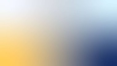 Soğuk titreşimli gradyan arka plan. Sanat için soyut dereceler, sosyal medya, afişler, posterler, iş kartları, web siteleri, duvar kağıtları, ekranlar ve daha fazlası. Tasarımını Sonsuz Soğuk Renklerle Yükselt. Soyut renkli yumuşak ve soğuk titreşim gradyan arkaplan.