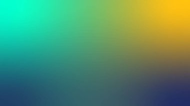 Soğuk titreşimli gradyan arka plan. Sanat için soyut dereceler, sosyal medya, afişler, posterler, iş kartları, web siteleri, duvar kağıtları, ekranlar ve daha fazlası. Tasarımını Sonsuz Soğuk Renklerle Yükselt. Soyut renkli yumuşak ve soğuk titreşim gradyan arkaplan.