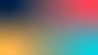 Soğuk titreşimli gradyan arka plan. Sanat için soyut dereceler, sosyal medya, afişler, posterler, iş kartları, web siteleri, duvar kağıtları, ekranlar ve daha fazlası. Tasarımını Sonsuz Soğuk Renklerle Yükselt. Soyut renkli yumuşak ve soğuk titreşim gradyan arkaplan.