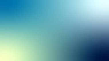 Soğuk titreşimli gradyan arka plan. Sanat için soyut dereceler, sosyal medya, afişler, posterler, iş kartları, web siteleri, duvar kağıtları, ekranlar ve daha fazlası. Tasarımını Sonsuz Soğuk Renklerle Yükselt. Soyut renkli yumuşak ve soğuk titreşim gradyan arkaplan.