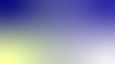 Soğuk titreşimli gradyan arka plan. Sanat için soyut dereceler, sosyal medya, afişler, posterler, iş kartları, web siteleri, duvar kağıtları, ekranlar ve daha fazlası. Tasarımını Sonsuz Soğuk Renklerle Yükselt. Soyut renkli yumuşak ve soğuk titreşim gradyan arkaplan.