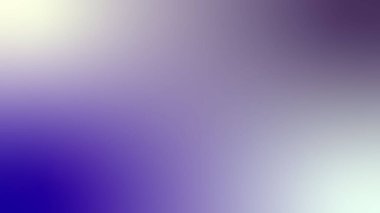 Soğuk titreşimli gradyan arka plan. Sanat için soyut dereceler, sosyal medya, afişler, posterler, iş kartları, web siteleri, duvar kağıtları, ekranlar ve daha fazlası. Tasarımını Sonsuz Soğuk Renklerle Yükselt. Soyut renkli yumuşak ve soğuk titreşim gradyan arkaplan.