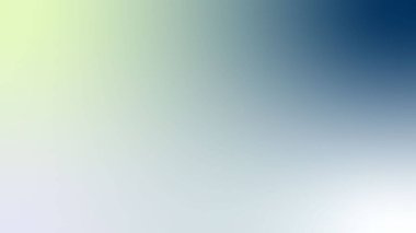 Soğuk titreşimli gradyan arka plan. Sanat için soyut dereceler, sosyal medya, afişler, posterler, iş kartları, web siteleri, duvar kağıtları, ekranlar ve daha fazlası. Tasarımını Sonsuz Soğuk Renklerle Yükselt. Soyut renkli yumuşak ve soğuk titreşim gradyan arkaplan.