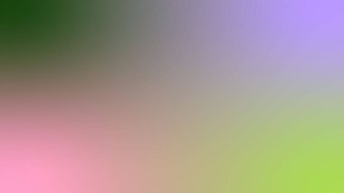 Soğuk titreşimli gradyan arka plan. Sanat için soyut dereceler, sosyal medya, afişler, posterler, iş kartları, web siteleri, duvar kağıtları, ekranlar ve daha fazlası. Tasarımını Sonsuz Soğuk Renklerle Yükselt. Soyut renkli yumuşak ve soğuk titreşim gradyan arkaplan.