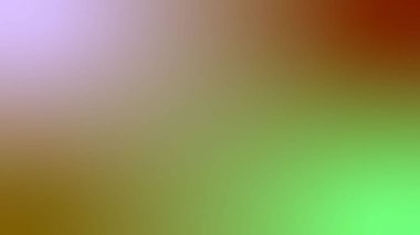 Soğuk titreşimli gradyan arka plan. Sanat için soyut dereceler, sosyal medya, afişler, posterler, iş kartları, web siteleri, duvar kağıtları, ekranlar ve daha fazlası. Tasarımını Sonsuz Soğuk Renklerle Yükselt. Soyut renkli yumuşak ve soğuk titreşim gradyan arkaplan.