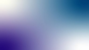 Soğuk titreşimli gradyan arka plan. Sanat için soyut dereceler, sosyal medya, afişler, posterler, iş kartları, web siteleri, duvar kağıtları, ekranlar ve daha fazlası. Tasarımını Sonsuz Soğuk Renklerle Yükselt. Soyut renkli yumuşak ve soğuk titreşim gradyan arkaplan.