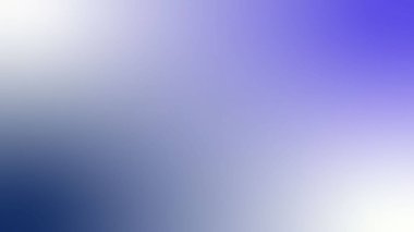 Soğuk titreşimli gradyan arka plan. Sanat için soyut dereceler, sosyal medya, afişler, posterler, iş kartları, web siteleri, duvar kağıtları, ekranlar ve daha fazlası. Tasarımını Sonsuz Soğuk Renklerle Yükselt. Soyut renkli yumuşak ve soğuk titreşim gradyan arkaplan.