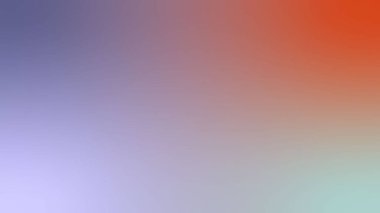 Soğuk titreşimli gradyan arka plan. Sanat için soyut dereceler, sosyal medya, afişler, posterler, iş kartları, web siteleri, duvar kağıtları, ekranlar ve daha fazlası. Tasarımını Sonsuz Soğuk Renklerle Yükselt. Soyut renkli yumuşak ve soğuk titreşim gradyan arkaplan.