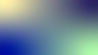 Soğuk titreşimli gradyan arka plan. Sanat için soyut dereceler, sosyal medya, afişler, posterler, iş kartları, web siteleri, duvar kağıtları, ekranlar ve daha fazlası. Tasarımını Sonsuz Soğuk Renklerle Yükselt. Soyut renkli yumuşak ve soğuk titreşim gradyan arkaplan.