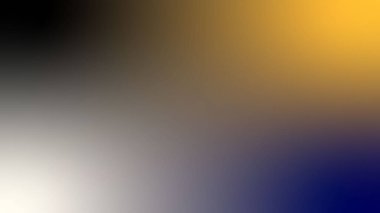 Soğuk titreşimli gradyan arka plan. Sanat için soyut dereceler, sosyal medya, afişler, posterler, iş kartları, web siteleri, duvar kağıtları, ekranlar ve daha fazlası. Tasarımını Sonsuz Soğuk Renklerle Yükselt. Soyut renkli yumuşak ve soğuk titreşim gradyan arkaplan.