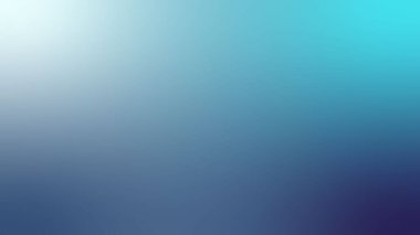 Soğuk titreşimli gradyan arka plan. Sanat için soyut dereceler, sosyal medya, afişler, posterler, iş kartları, web siteleri, duvar kağıtları, ekranlar ve daha fazlası. Tasarımını Sonsuz Soğuk Renklerle Yükselt. Soyut renkli yumuşak ve soğuk titreşim gradyan arkaplan.