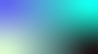 Soğuk titreşimli gradyan arka plan. Sanat için soyut dereceler, sosyal medya, afişler, posterler, iş kartları, web siteleri, duvar kağıtları, ekranlar ve daha fazlası. Tasarımını Sonsuz Soğuk Renklerle Yükselt. Soyut renkli yumuşak ve soğuk titreşim gradyan arkaplan.