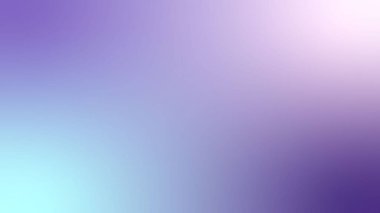 Soğuk titreşimli gradyan arka plan. Sanat için soyut dereceler, sosyal medya, afişler, posterler, iş kartları, web siteleri, duvar kağıtları, ekranlar ve daha fazlası. Tasarımını Sonsuz Soğuk Renklerle Yükselt. Soyut renkli yumuşak ve soğuk titreşim gradyan arkaplan.