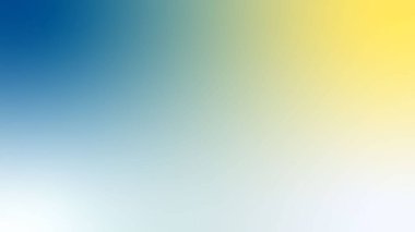 Soğuk titreşimli gradyan arka plan. Sanat için soyut dereceler, sosyal medya, afişler, posterler, iş kartları, web siteleri, duvar kağıtları, ekranlar ve daha fazlası. Tasarımını Sonsuz Soğuk Renklerle Yükselt. Soyut renkli yumuşak ve soğuk titreşim gradyan arkaplan.