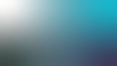 Soğuk titreşimli gradyan arka plan. Sanat için soyut dereceler, sosyal medya, afişler, posterler, iş kartları, web siteleri, duvar kağıtları, ekranlar ve daha fazlası. Tasarımını Sonsuz Soğuk Renklerle Yükselt. Soyut renkli yumuşak ve soğuk titreşim gradyan arkaplan.