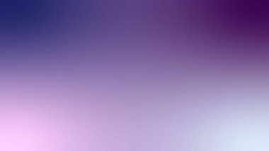 Soğuk titreşimli gradyan arka plan. Sanat için soyut dereceler, sosyal medya, afişler, posterler, iş kartları, web siteleri, duvar kağıtları, ekranlar ve daha fazlası. Tasarımını Sonsuz Soğuk Renklerle Yükselt. Soyut renkli yumuşak ve soğuk titreşim gradyan arkaplan.