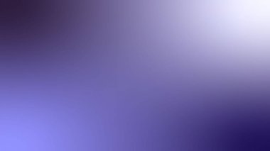 Soğuk eğimli arka plan. Üretim Sanatı, Sosyal Medya, Afişler, Posterler, İş Kartları, Web siteleri, Broşürler, Göz Algılayıcı Duvarlar, Dijital Ekranlar ve daha fazlası için Soğuk-İlham Alınan Renk Gradyanları. Soyut Renkli Soğuk Gradyan Arkaplanı