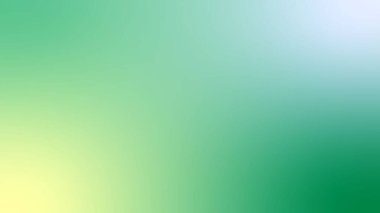 Soğuk eğimli arka plan. Üretim Sanatı, Sosyal Medya, Afişler, Posterler, İş Kartları, Web siteleri, Broşürler, Göz Algılayıcı Duvarlar, Dijital Ekranlar ve daha fazlası için Soğuk-İlham Alınan Renk Gradyanları. Soyut Renkli Soğuk Gradyan Arkaplanı