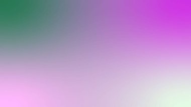 Soğuk eğimli arka plan. Üretim Sanatı, Sosyal Medya, Afişler, Posterler, İş Kartları, Web siteleri, Broşürler, Göz Algılayıcı Duvarlar, Dijital Ekranlar ve daha fazlası için Soğuk-İlham Alınan Renk Gradyanları. Soyut Renkli Soğuk Gradyan Arkaplanı