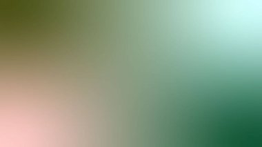 Soğuk eğimli arka plan. Üretim Sanatı, Sosyal Medya, Afişler, Posterler, İş Kartları, Web siteleri, Broşürler, Göz Algılayıcı Duvarlar, Dijital Ekranlar ve daha fazlası için Soğuk-İlham Alınan Renk Gradyanları. Soyut Renkli Soğuk Gradyan Arkaplanı